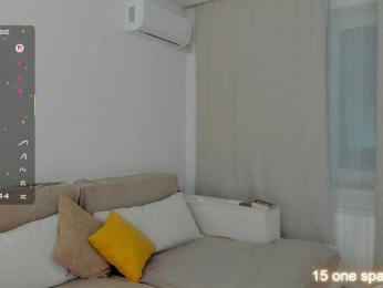 LuckyLady01 bongacams stream image, 18.08.2026 21:10