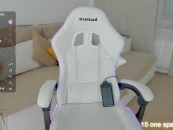 LuckyLady01 bongacams stream image, 18.08.2026 21:10