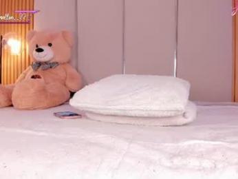 gisellee__ chaturbate stream image, 18.08.2026 20:00