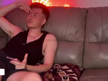 caltoya chaturbate stream image, 18.08.2026 20:20
