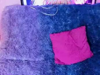 chalotte_roldan chaturbate stream image, 18.08.2026 20:20