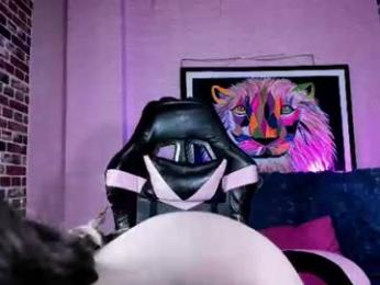 chalotte_roldan chaturbate stream image, 18.08.2026 20:20