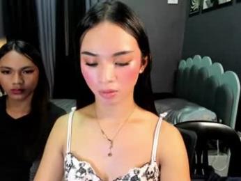 yourfav_jasmin chaturbate stream image, 19.08.2026 01:00