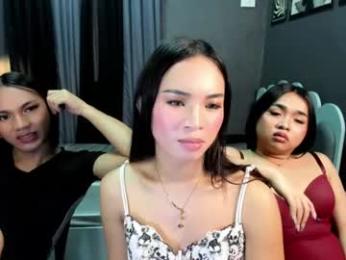 yourfav_jasmin chaturbate stream image, 19.08.2026 01:00