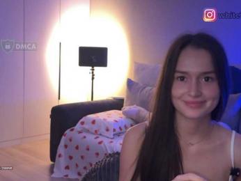 whiteTEA bongacams stream image, 18.08.2026 21:10
