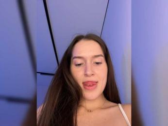 whiteTEA bongacams stream image, 18.08.2026 21:10