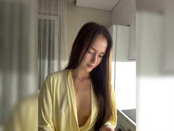 whiteTEA bongacams stream image, 18.08.2026 21:10