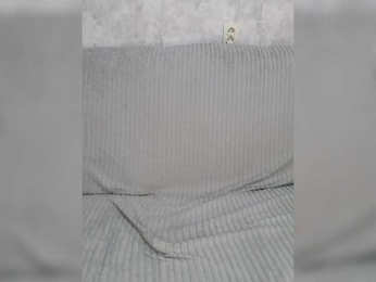 _LEKSA bongacams stream image