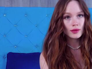 Jia Liss flirt4free stream image, 19.08.2026 03:30