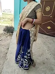 COUPLLE_VILLAGE stripchat stream image