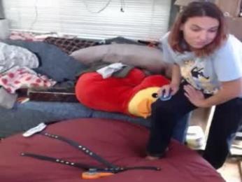 countryfuckers chaturbate stream image, 19.08.2026 09:40