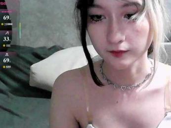 Lilfain-baby bongacams stream image, 19.08.2026 12:10
