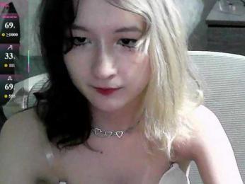 Lilfain-baby bongacams stream image, 19.08.2026 12:10