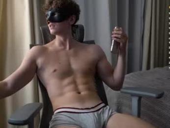 maestro3369 chaturbate stream image, 19.08.2026 14:00