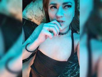 2Laski2 bongacams stream image, 13.03.2025 01:40