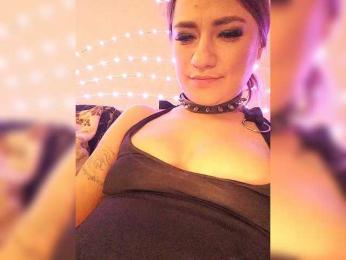 2Laski2 bongacams stream image, 13.03.2025 01:40