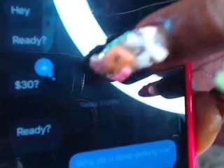essenceblaque camsoda stream image, 19.08.2026 18:00