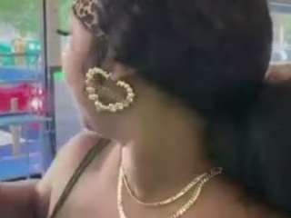 sexysagittarius1212 camsoda stream image, 19.08.2026 17:10