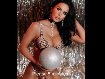 BlackMamba6969 bongacams stream image, 19.08.2026 19:10