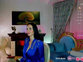 BlackMamba6969 bongacams stream image, 19.08.2026 19:10