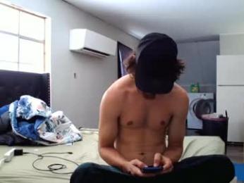 codyscontnt chaturbate stream image, 19.08.2026 19:50