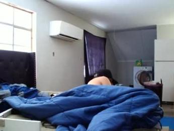 codyscontnt chaturbate stream image, 19.08.2026 19:50