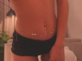 lili_foxy chaturbate stream image, 19.08.2026 21:30