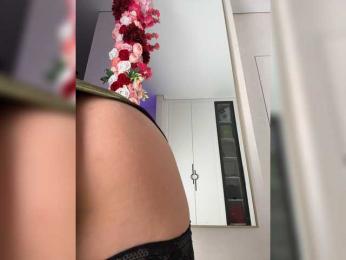 Adel9 bongacams stream image, 20.08.2026 00:20
