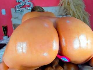 marianablash camsoda stream image, 20.08.2026 02:10