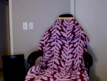 jay_slayz chaturbate stream image, 20.08.2026 03:00