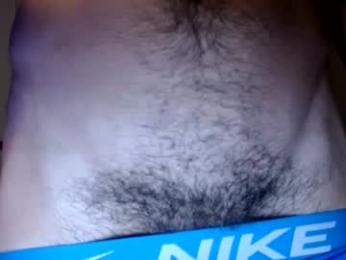 jay_slayz chaturbate stream image, 20.08.2026 03:00