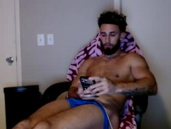 jay_slayz chaturbate stream image, 20.08.2026 03:00