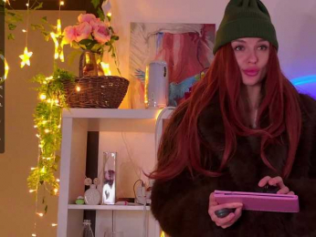 Tatachka1 bongacams stream image