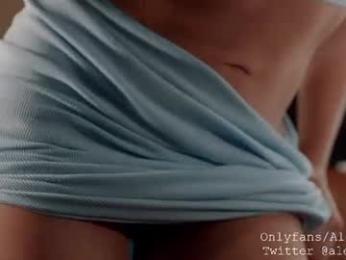 alejastorm chaturbate stream image, 20.08.2026 02:40