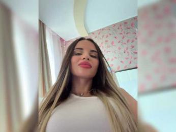 _Lally_ bongacams stream image, 20.08.2026 02:30