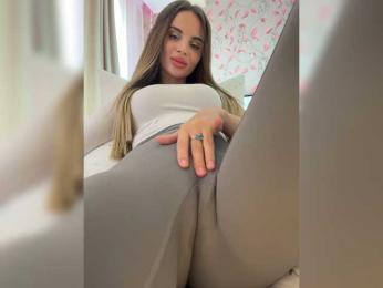 _Lally_ bongacams stream image, 20.08.2026 02:30