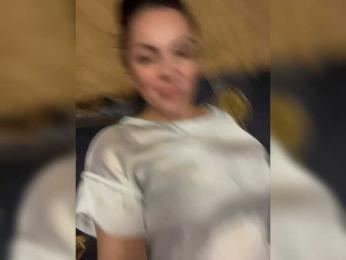 LouiseJenkin bongacams stream image, 20.08.2026 14:00