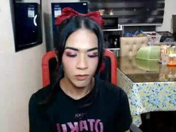 sexxywild_pauline4uxxx chaturbate stream image, 20.08.2026 15:00