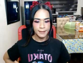 sexxywild_pauline4uxxx chaturbate stream image, 20.08.2026 15:00