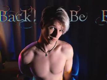 jack_frozt chaturbate stream image, 20.08.2026 13:50