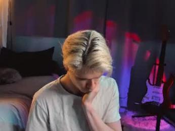 jack_frozt chaturbate stream image, 20.08.2026 13:50
