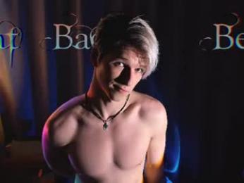jack_frozt chaturbate stream image, 20.08.2026 13:50