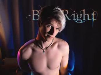 jack_frozt chaturbate stream image, 20.08.2026 13:50