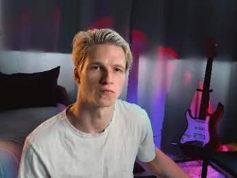 jack_frozt chaturbate stream image, 20.08.2026 13:50
