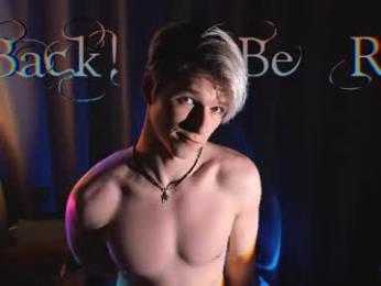 jack_frozt chaturbate stream image, 20.08.2026 13:50