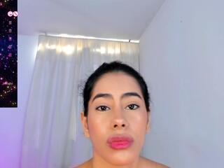Steffanny Red flirt4free stream image, 20.08.2026 12:10