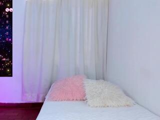 Steffanny Red flirt4free stream image, 20.08.2026 12:10