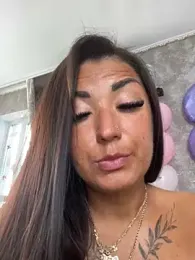 RuslanaXX stripchat stream image