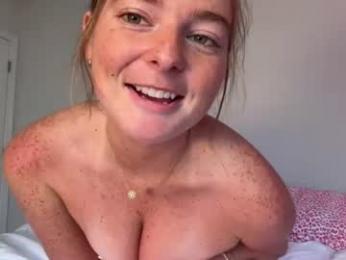 luluxoxo3 chaturbate stream image, 20.08.2026 14:40