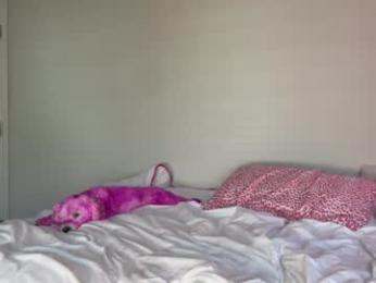 luluxoxo3 chaturbate stream image, 20.08.2026 14:40